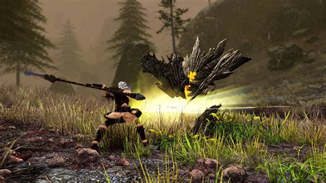 [Top 10] Guild Wars 2 Best Bags (And How To Get .